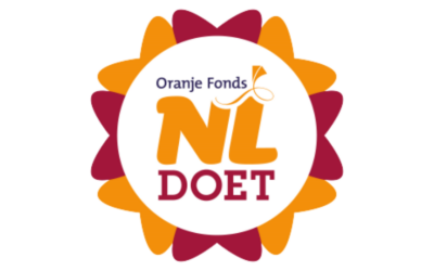 NL doet